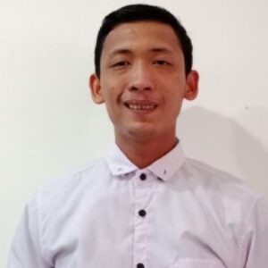 Profile photo of Aghandi Mukharomah