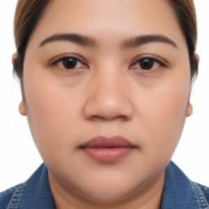 Profile photo of Yuli Damayanti