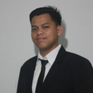 Profile photo of Yusuf Firmansyah