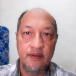 Yusnal Malano