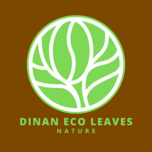 Profile photo of PT. DINAN ECO LEAVES
