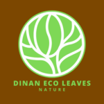 PT. DINAN ECO LEAVES