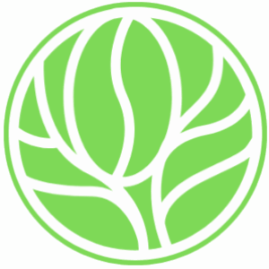 Profile photo of PT. DINAN ECO LEAVES