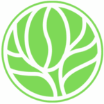 PT. DINAN ECO LEAVES