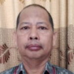 Firdaus