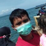 Sugeng witanto