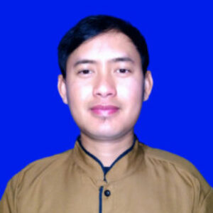 Profile photo of Gojali Sonjaya