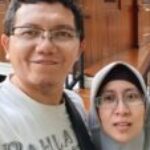 Nurul isnaini