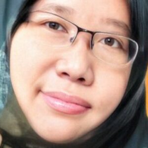 Profile photo of Dwi Rokhdialisa