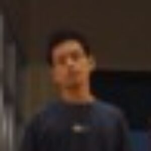Profile photo of IRDAN PAPALIA
