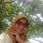 Gusriyona