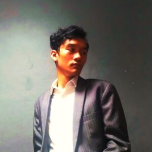 Profile photo of Elia Miseri Cordiaz Domini Augustinus Simanjuntak