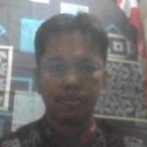 Profile photo of saipulanwar