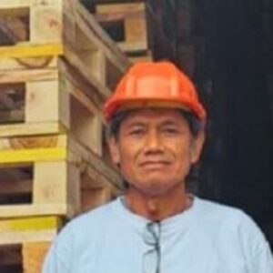 Profile photo of agus suharto