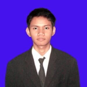 Profile photo of Tri santoso