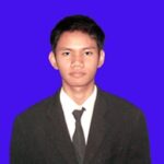 Tri santoso
