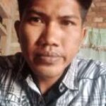 Bambang Nurwanto