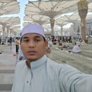 Profile photo of Usman