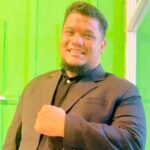 Profile photo of Muhammad Ilyas