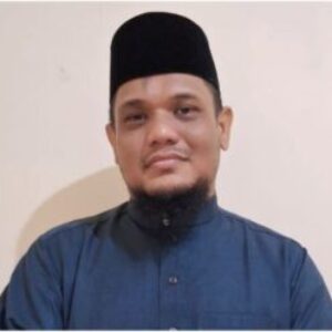 Profile photo of Muhammad Ilyas
