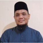 Muhammad Ilyas
