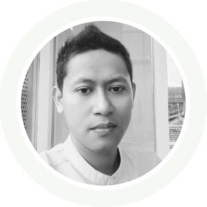 Profile photo of Rudi Hasan Al Asyari