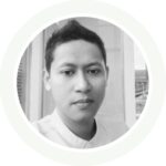 Rudi Hasan Al Asyari