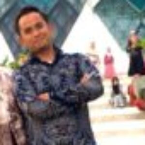 Profile photo of Sohwan jaenal arifin