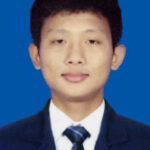 Wira Tama
