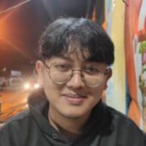 Profile photo of Novriansyah