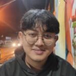 Novriansyah
