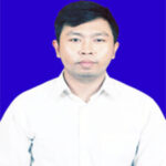 Profile photo of Saiful Prahastya