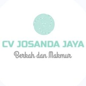 Profile photo of ALFARIZI CORP