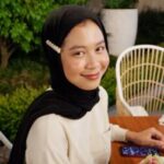 Alifa Arifiani Samantiningrum