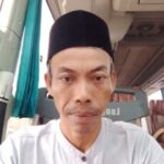 Sugiyanto Ugik