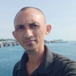 Muhammad faisol ansyori