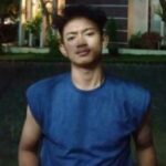 Profile photo of Dewangga Otta sastra