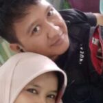 Deni Firmansyah