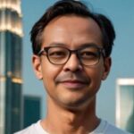 Arif Prasetya Adji